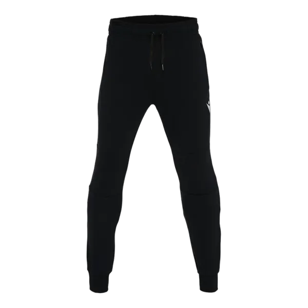 Pantalon Accordion