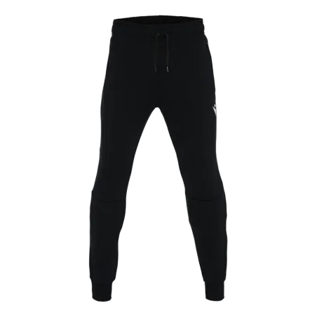 Pantalon Accordion