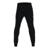 Pantalon Accordion