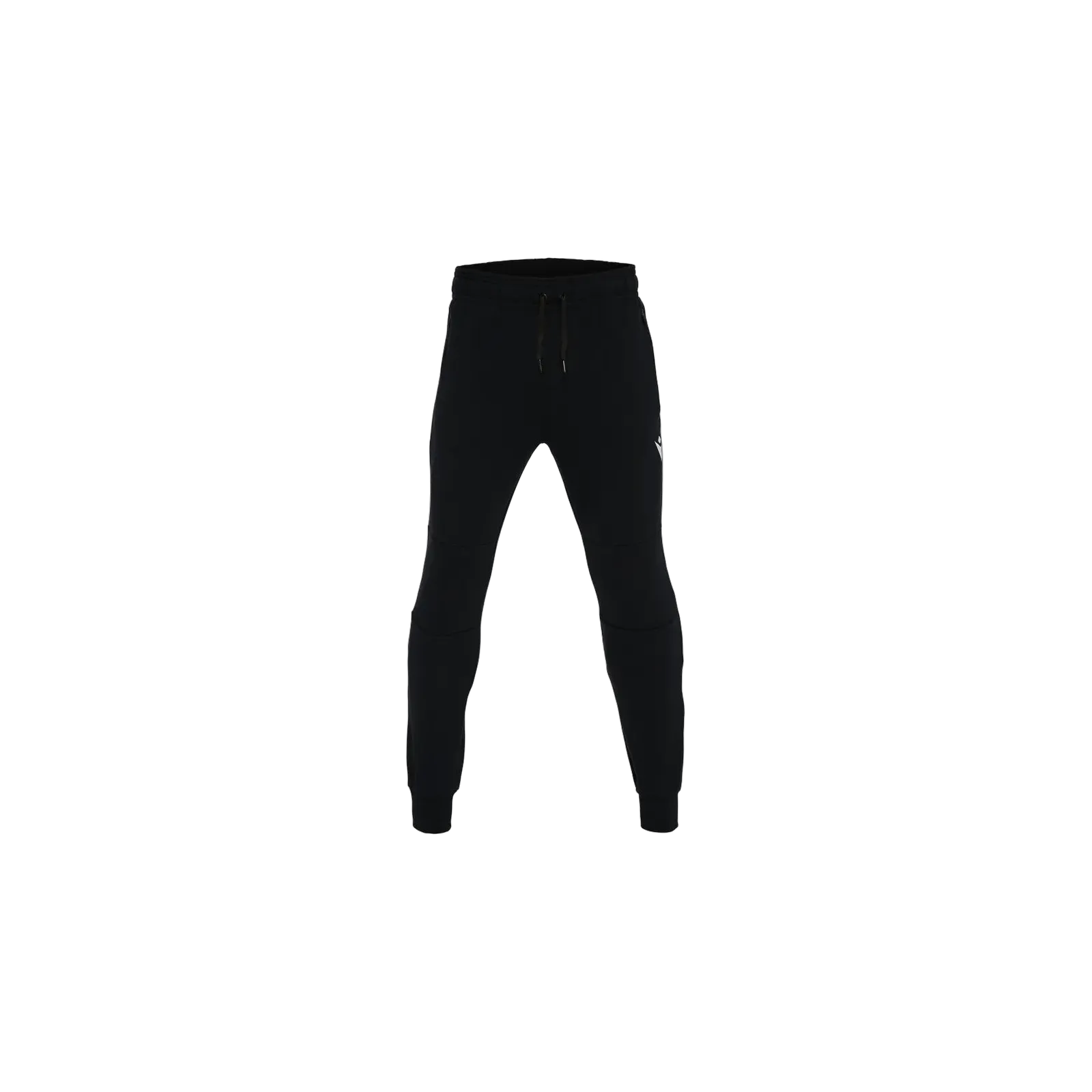 Pantalon Accordion