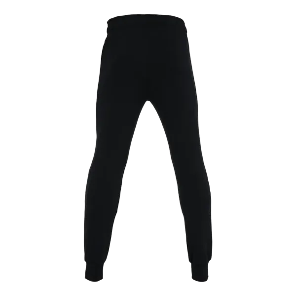 Pantalon Accordion