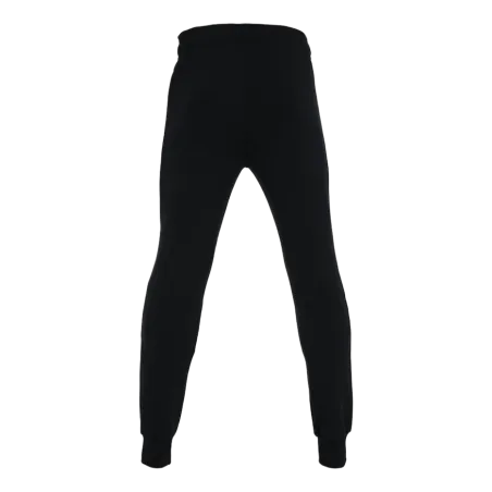 Pantalon Accordion