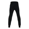 Pantalon Accordion
