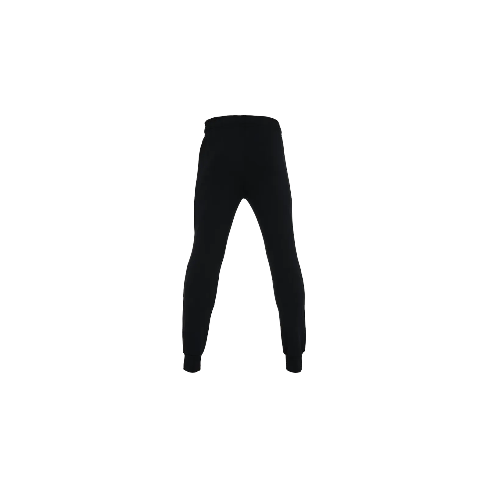 Pantalon Accordion