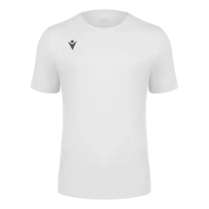 T-shirt Boost Eco