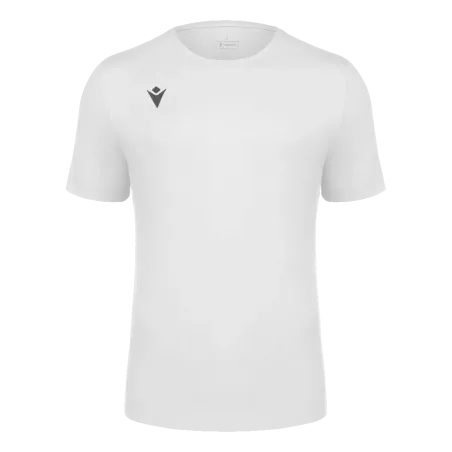 T-shirt Boost Eco