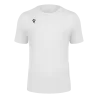 T-shirt Boost Eco
