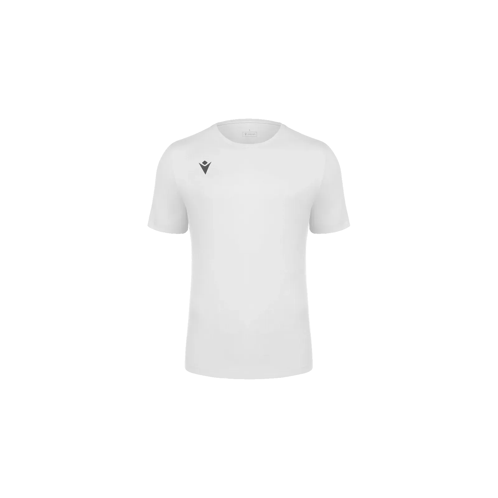 T-shirt Boost Eco