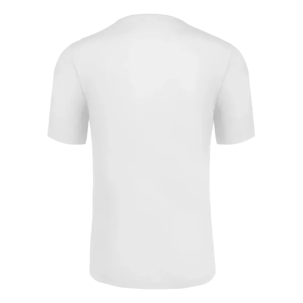 T-shirt Boost Eco
