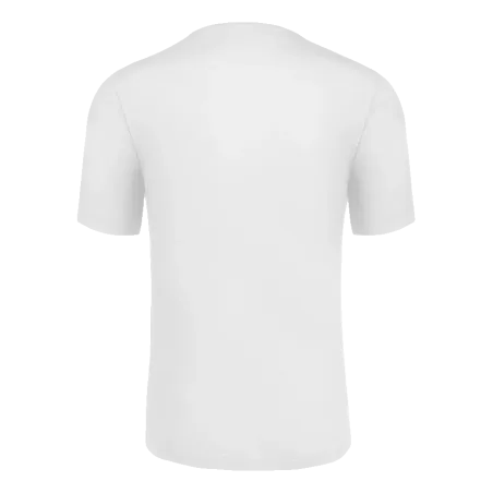 T-shirt Boost Eco