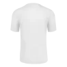 T-shirt Boost Eco