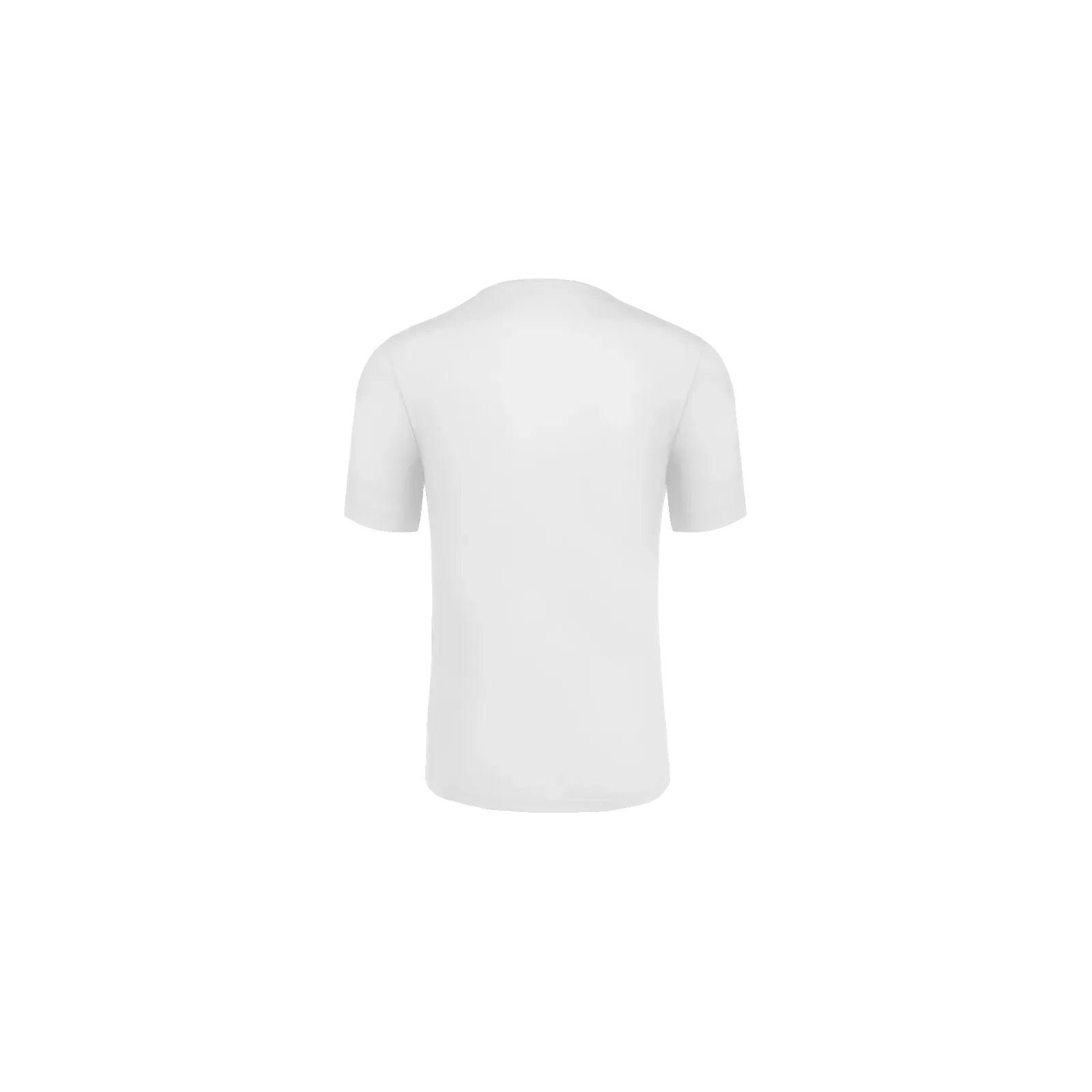 T-shirt Boost Eco
