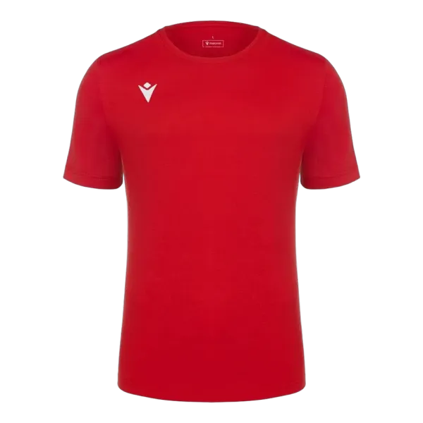 T-shirt Boost Eco