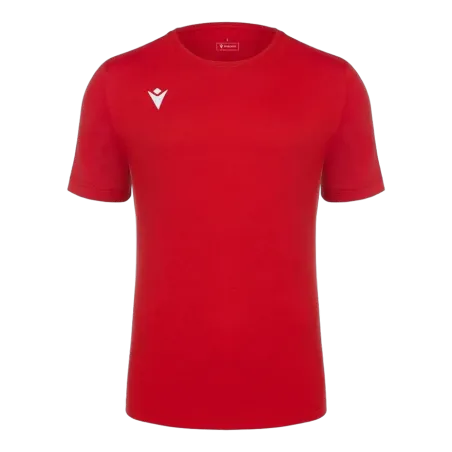 T-shirt Boost Eco