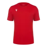 T-shirt Boost Eco