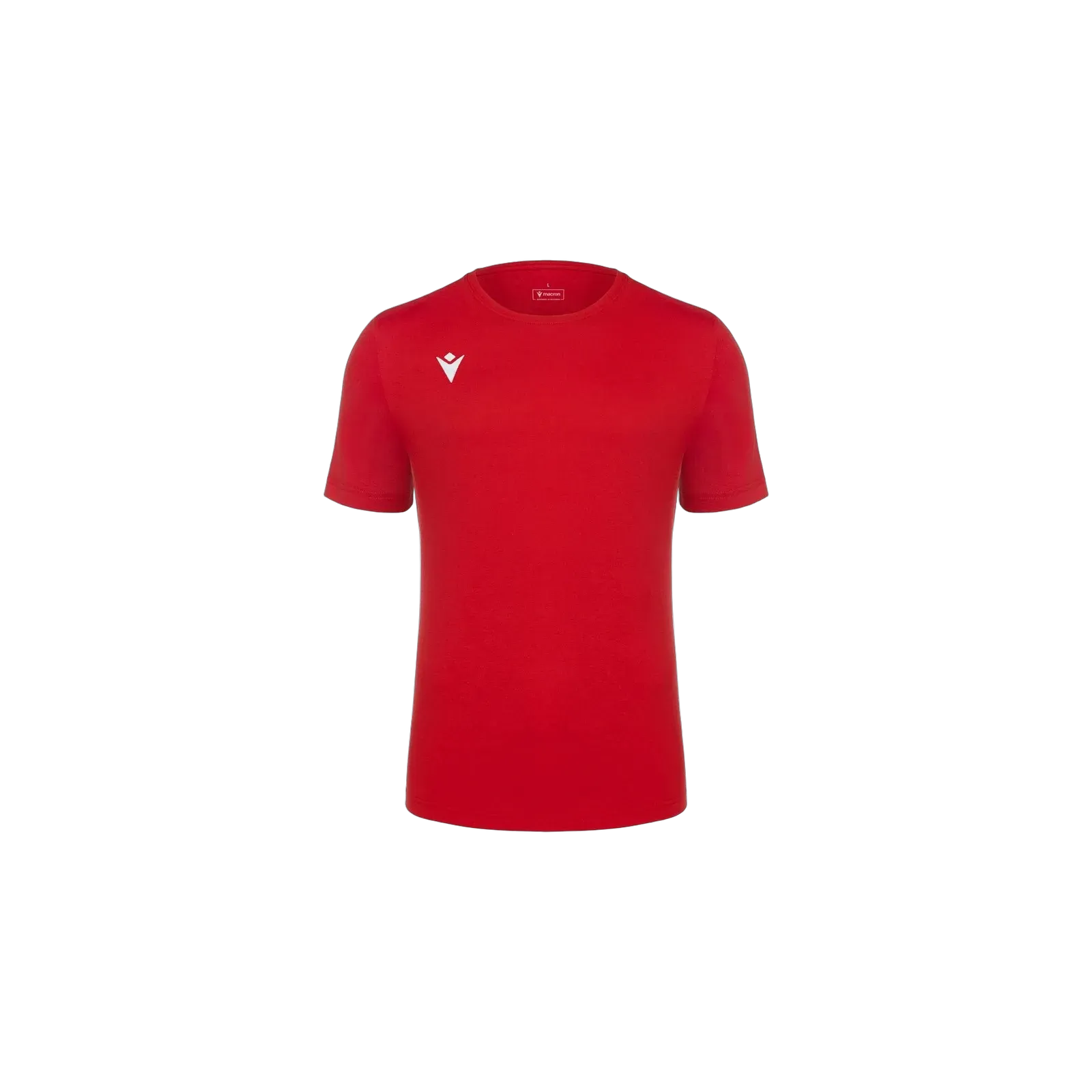 T-shirt Boost Eco
