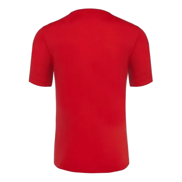 T-shirt Boost Eco