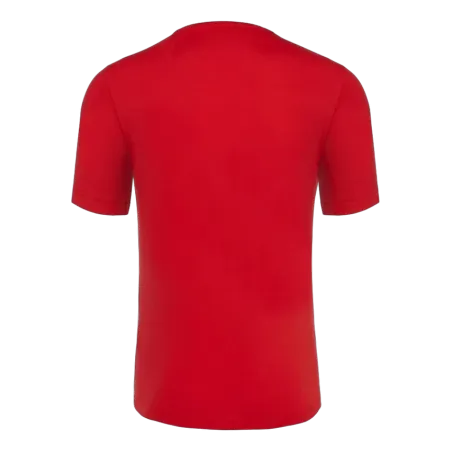 T-shirt Boost Eco