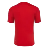T-shirt Boost Eco