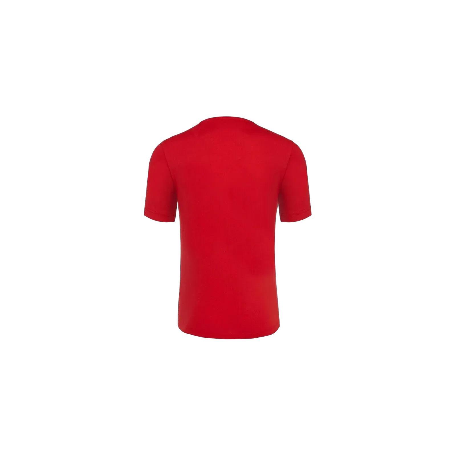 T-shirt Boost Eco