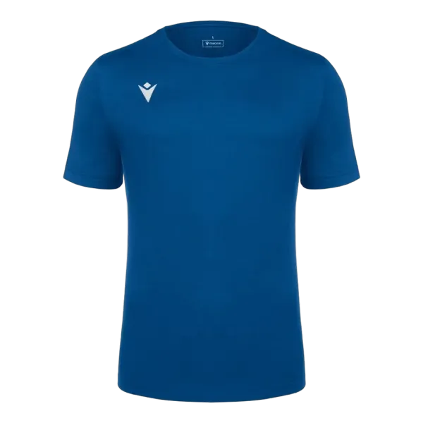 T-shirt Boost Eco