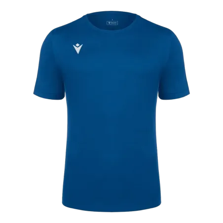T-shirt Boost Eco