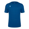 T-shirt Boost Eco