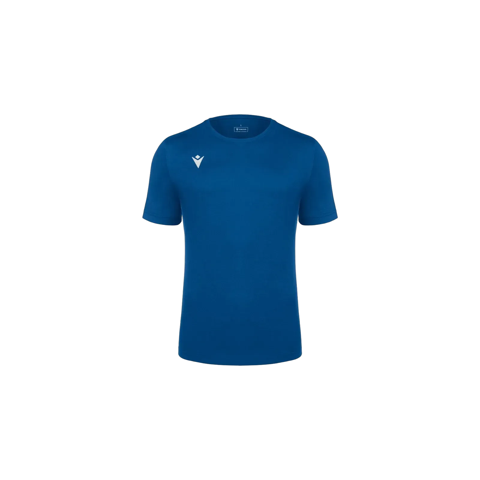 T-shirt Boost Eco