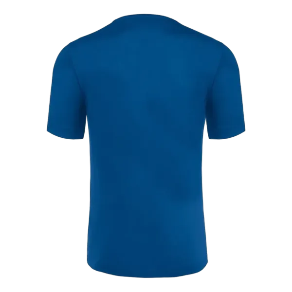T-shirt Boost Eco