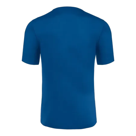 T-shirt Boost Eco
