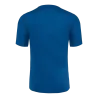T-shirt Boost Eco