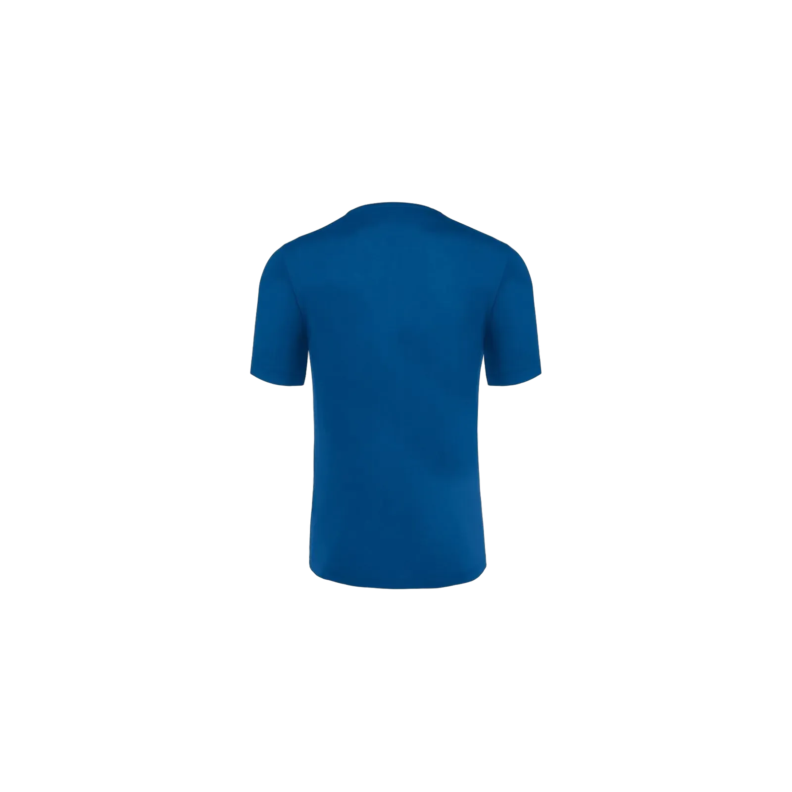 T-shirt Boost Eco