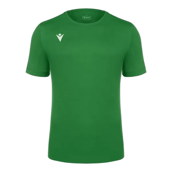 T-shirt Boost Eco