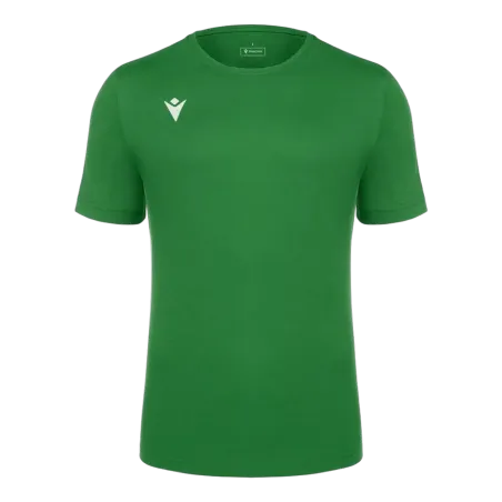 T-shirt Boost Eco
