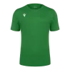 T-shirt Boost Eco