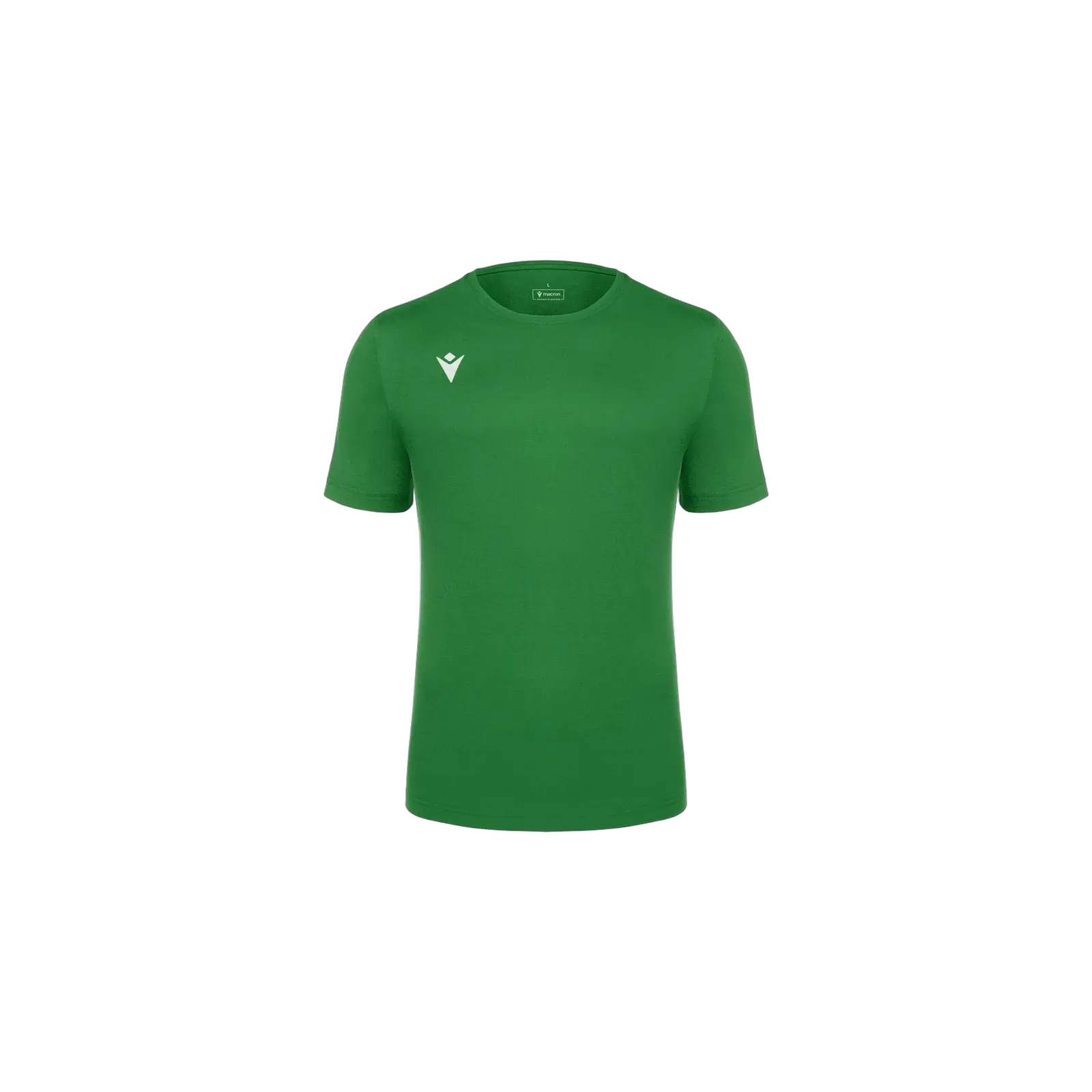 T-shirt Boost Eco