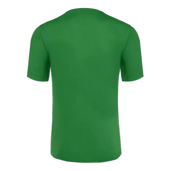 T-shirt Boost Eco