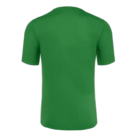 T-shirt Boost Eco