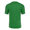T-shirt Boost Eco