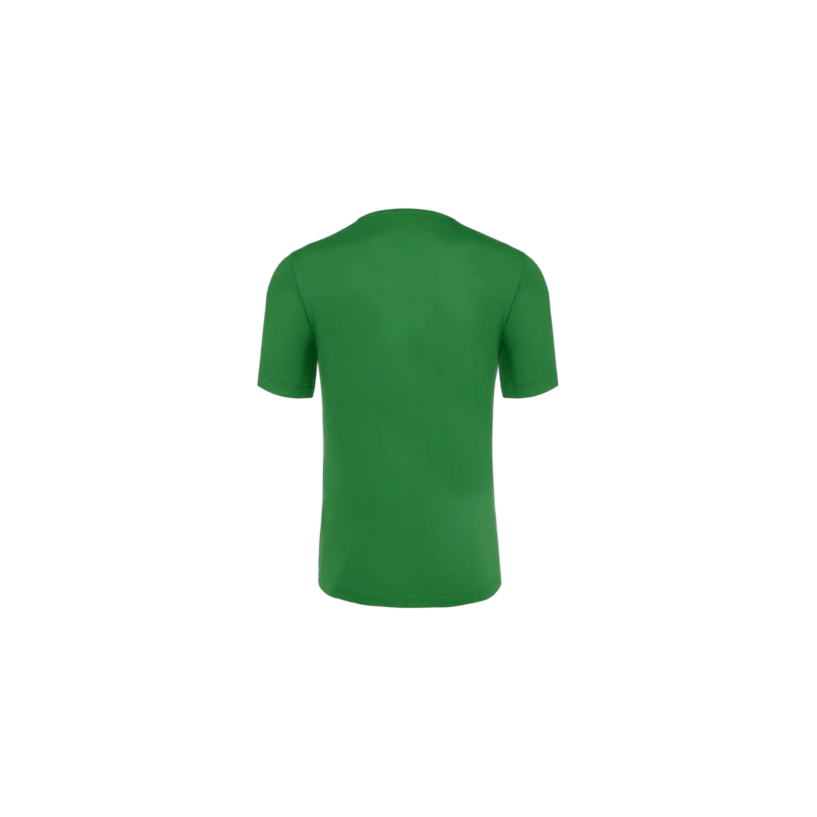 T-shirt Boost Eco