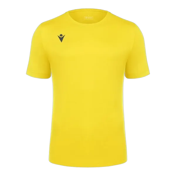 T-shirt Boost Eco