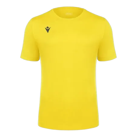 T-shirt Boost Eco
