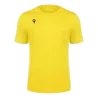T-shirt Boost Eco