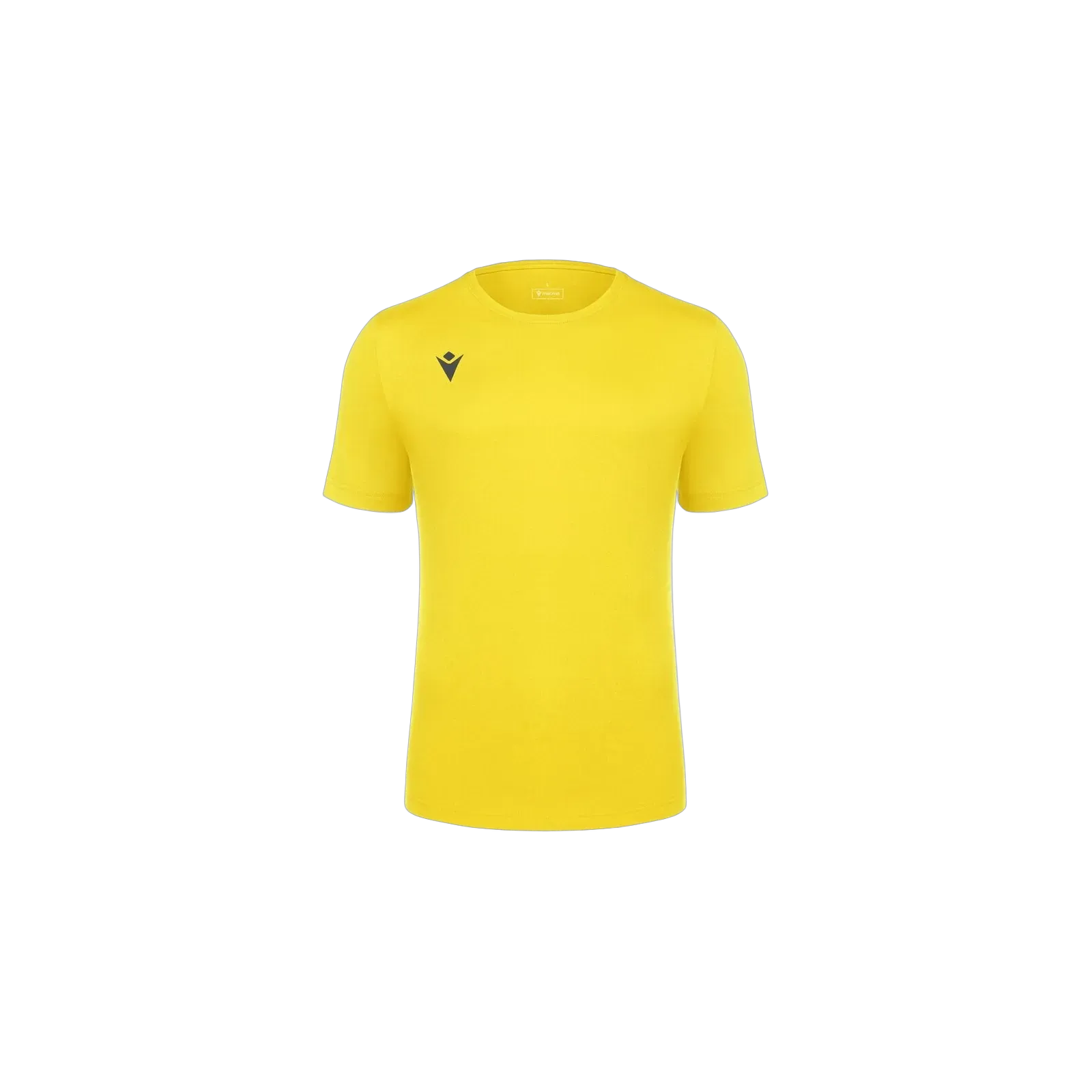 T-shirt Boost Eco