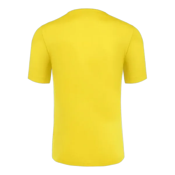 T-shirt Boost Eco