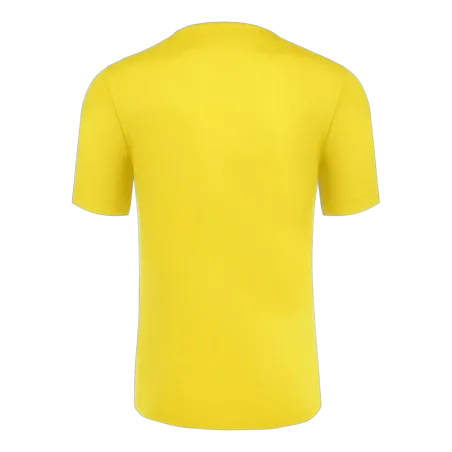T-shirt Boost Eco