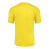 T-shirt Boost Eco