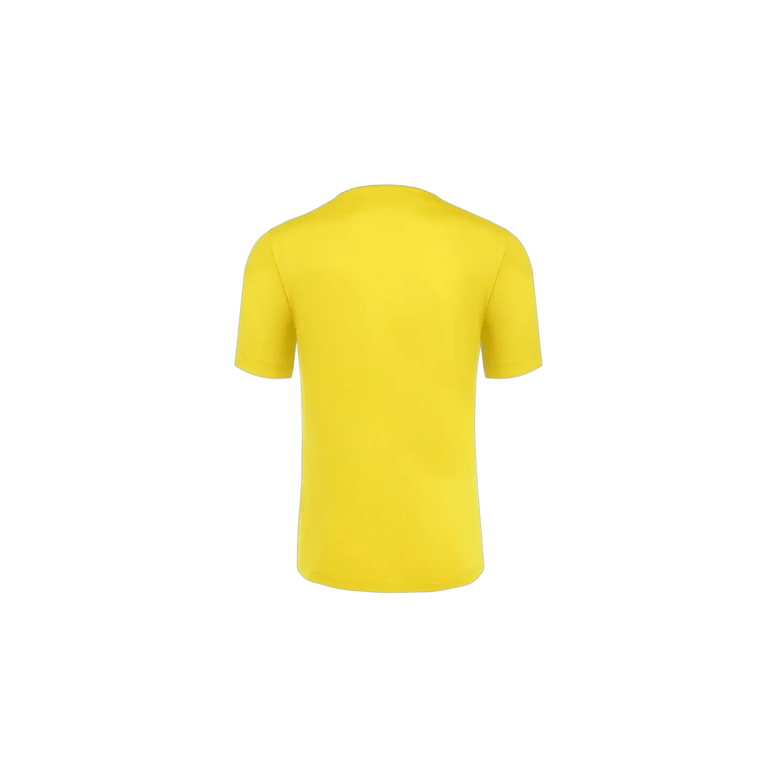 T-shirt Boost Eco