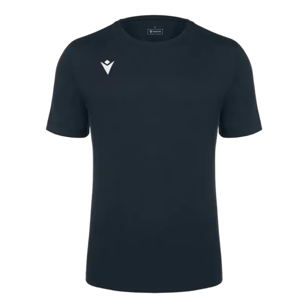 T-shirt Boost Eco
