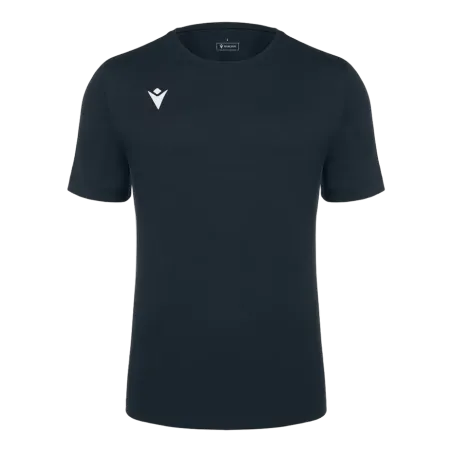 T-shirt Boost Eco